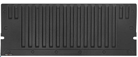 Floor Mats&Truck Bed Mat&Tailgate Mat Full Set All Weather Liners for 2024+ Toyota Tacoma