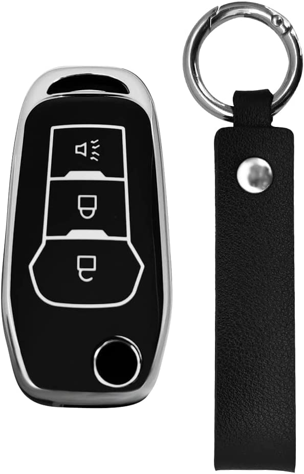 Key Fob Cover for 2021-2023 Maverick