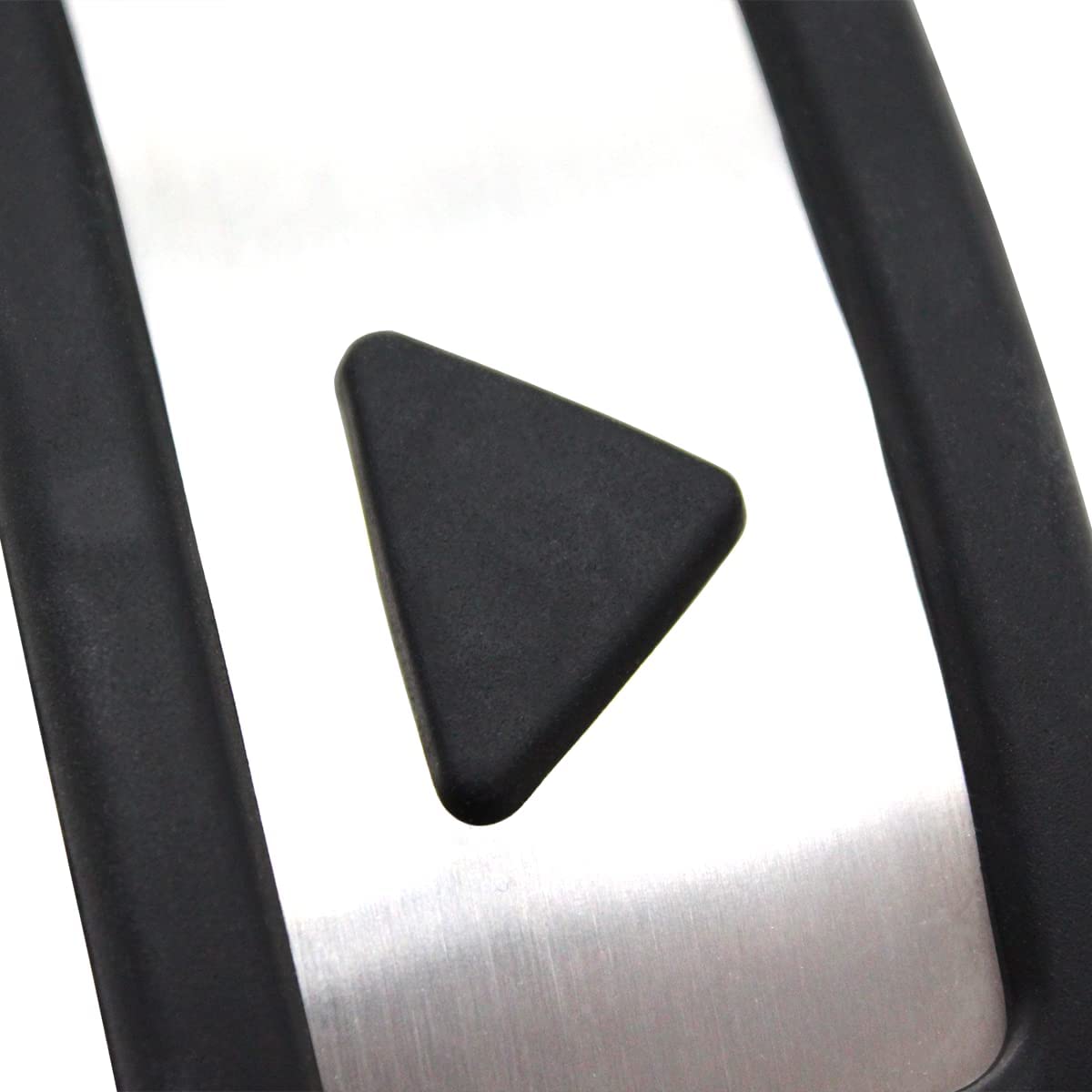 Foot Pedal Cover for VW ID.4 2021-2023
