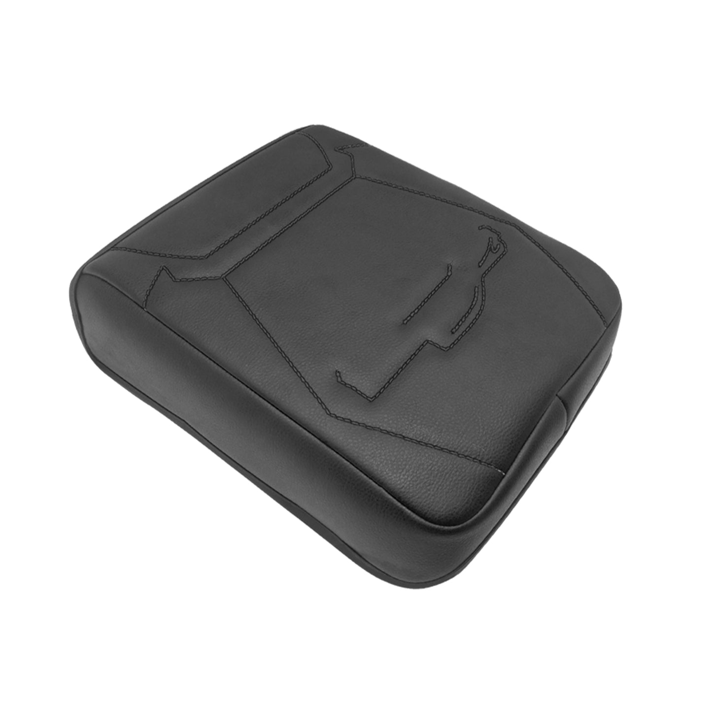 Center Console Cover for 2024 Toyota Tacoma