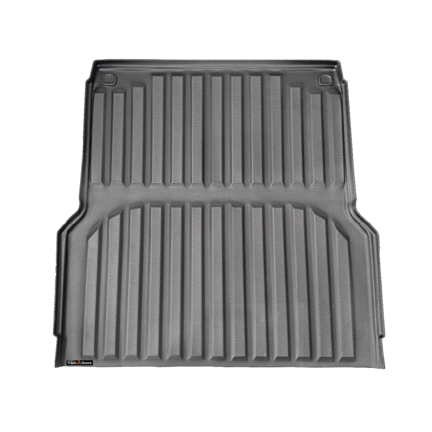 Truck Bed Mat for Hyundai Santa Cruz 2022-2024 4FT (52.1")