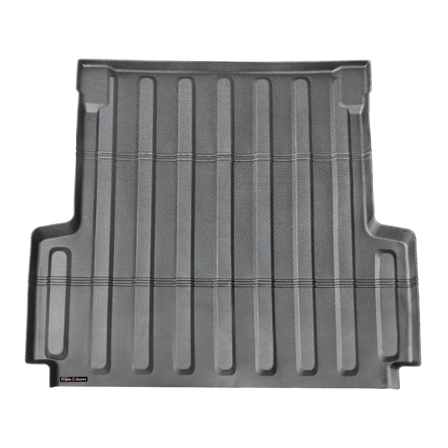 Truck Bed Mat for Jeep Gladiator 2020-2025 5FT