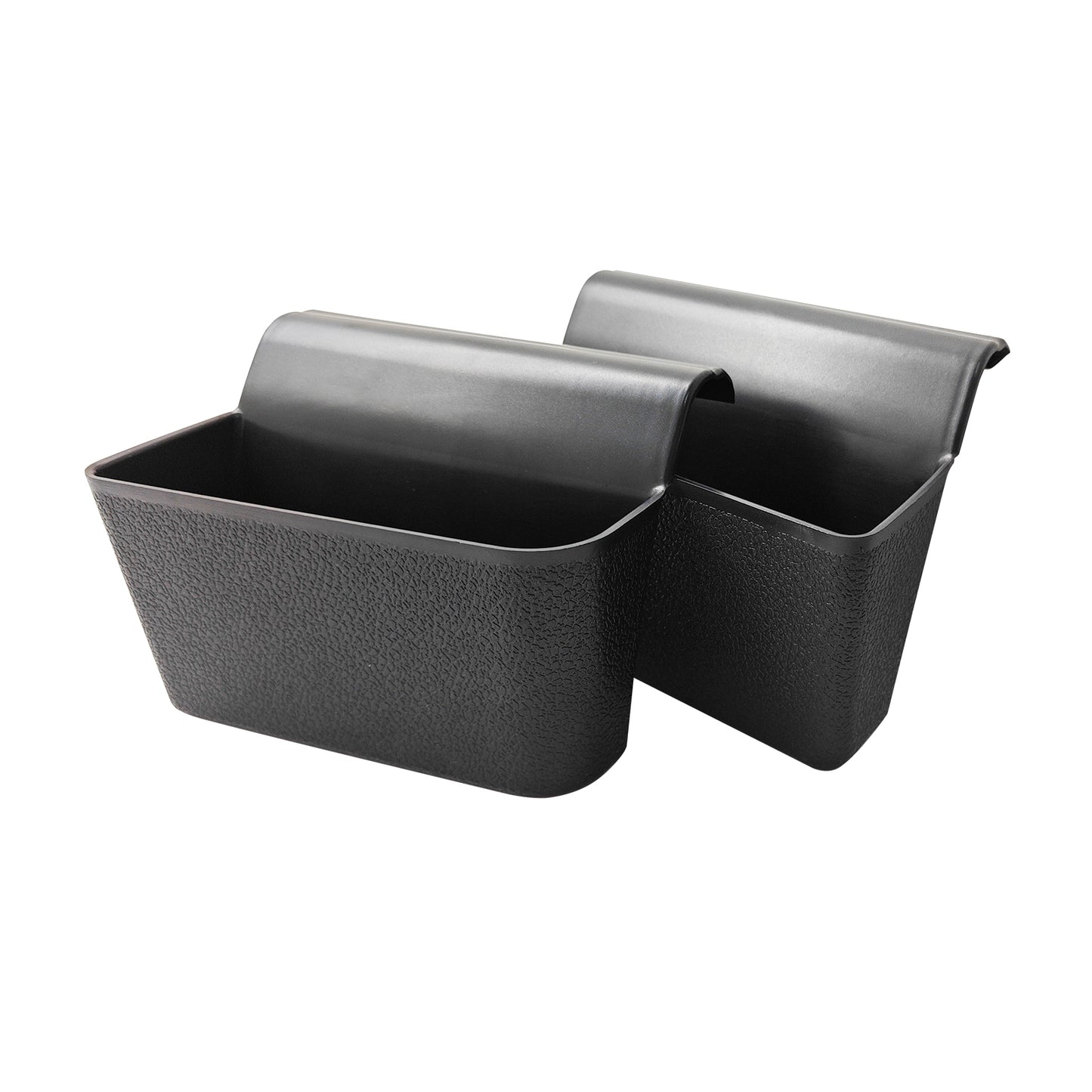Center Console Shifter Storage Box for 2023-2024 Colorado and Canyon Left and Right Set