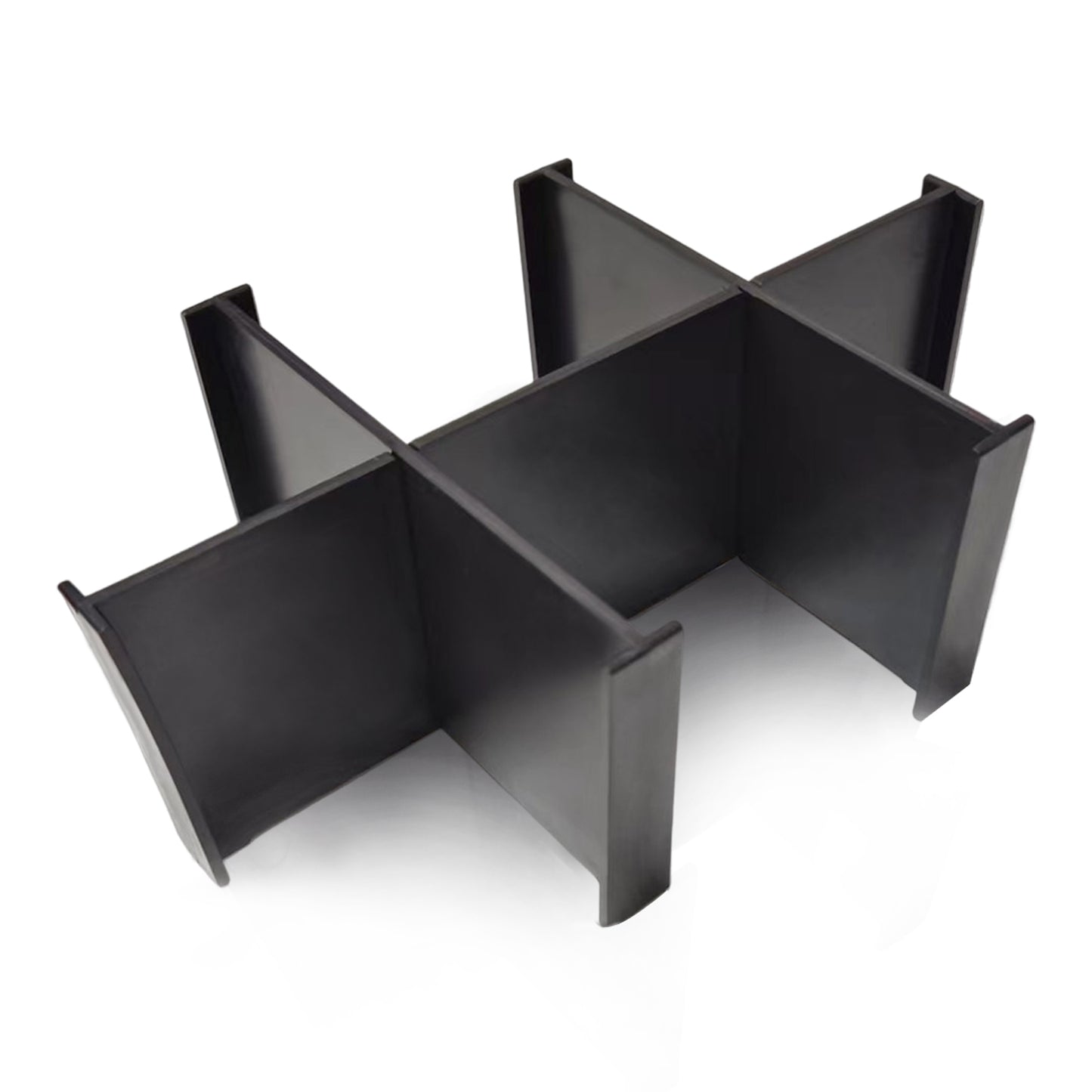 Console Bottom Divider for Subaru Crosstrek 2024