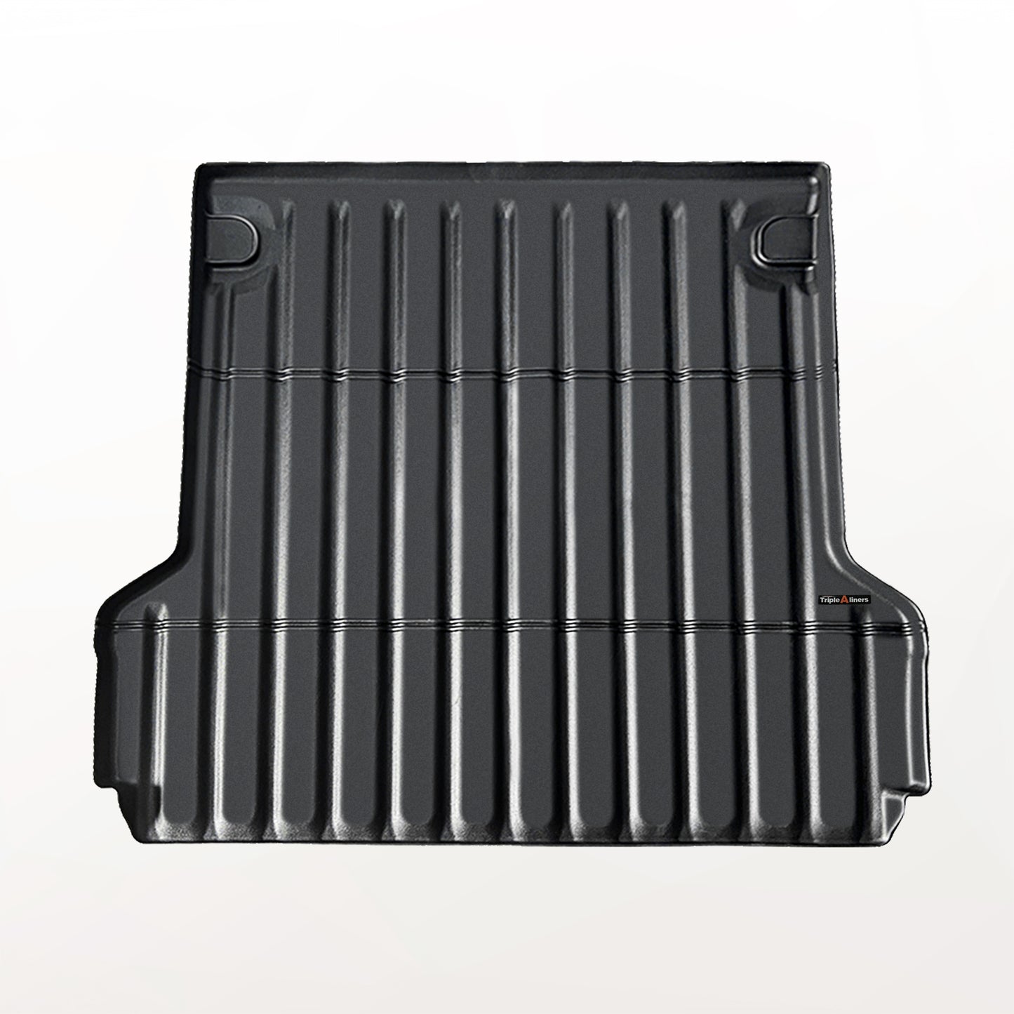 Trunk Bed Mat for Maverick 2022-2025 Hybrid & Gas