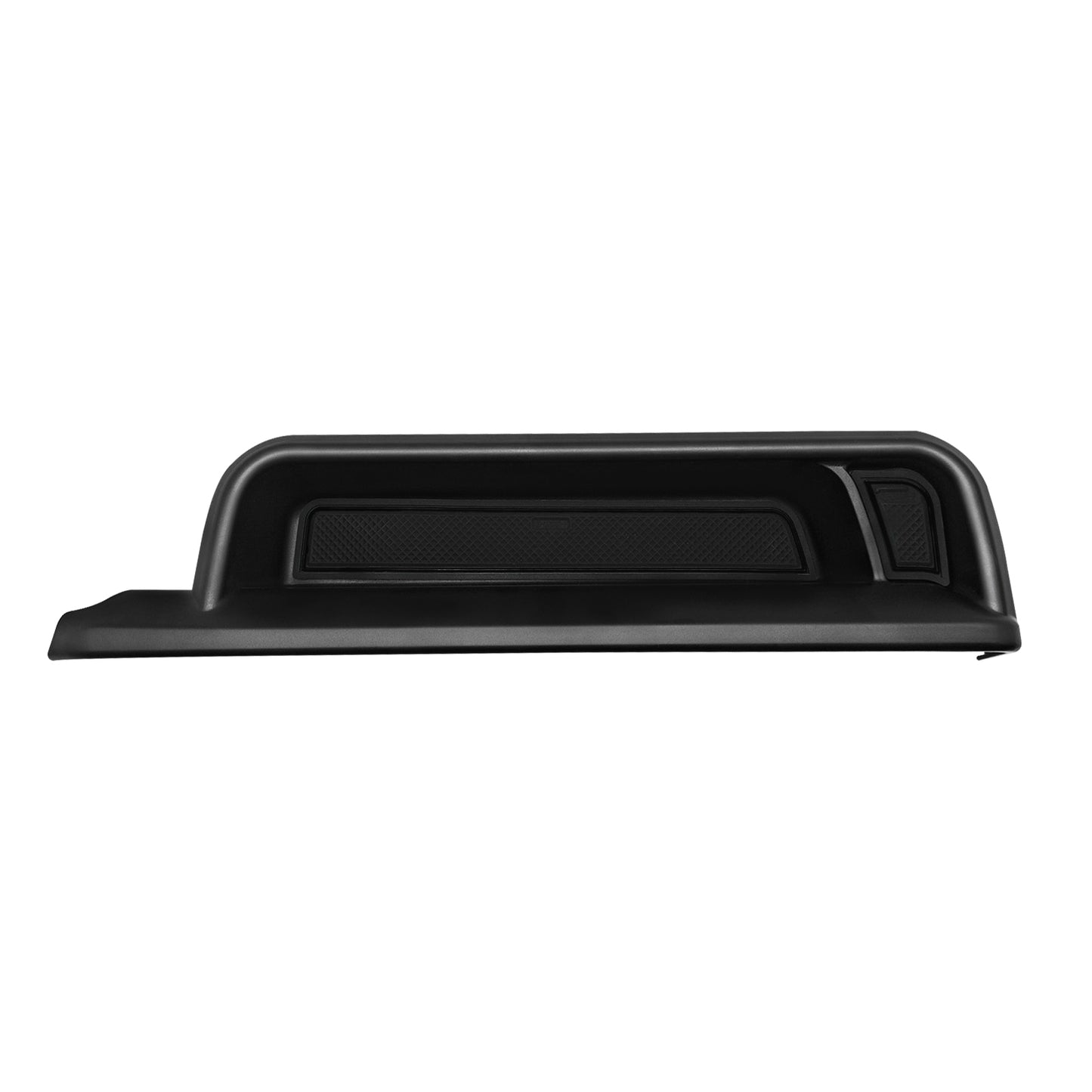 Dash Storage Box for Chevrolet Colorado and GMC Canyon 2023 2024 2025 (2 optional colors)