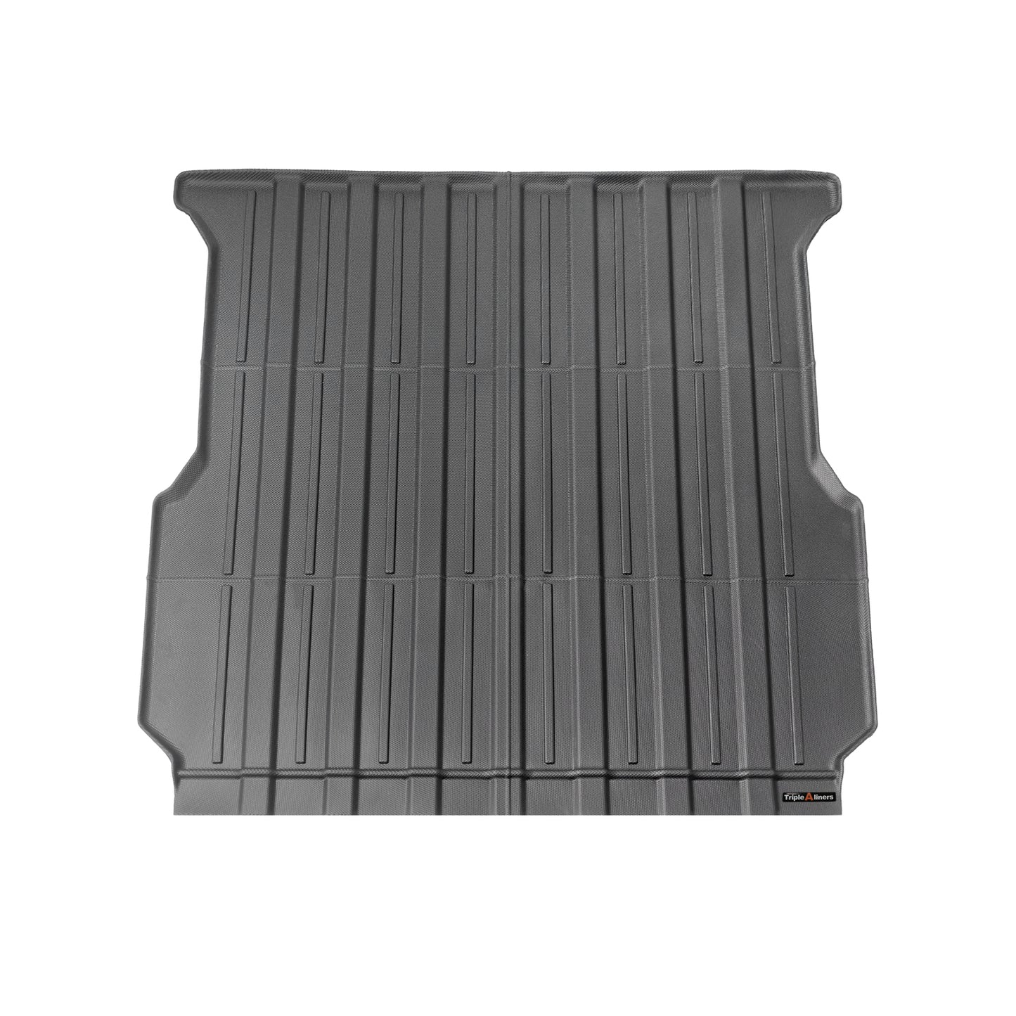 Truck Bed Mat for Rivian R1T 2022-2024