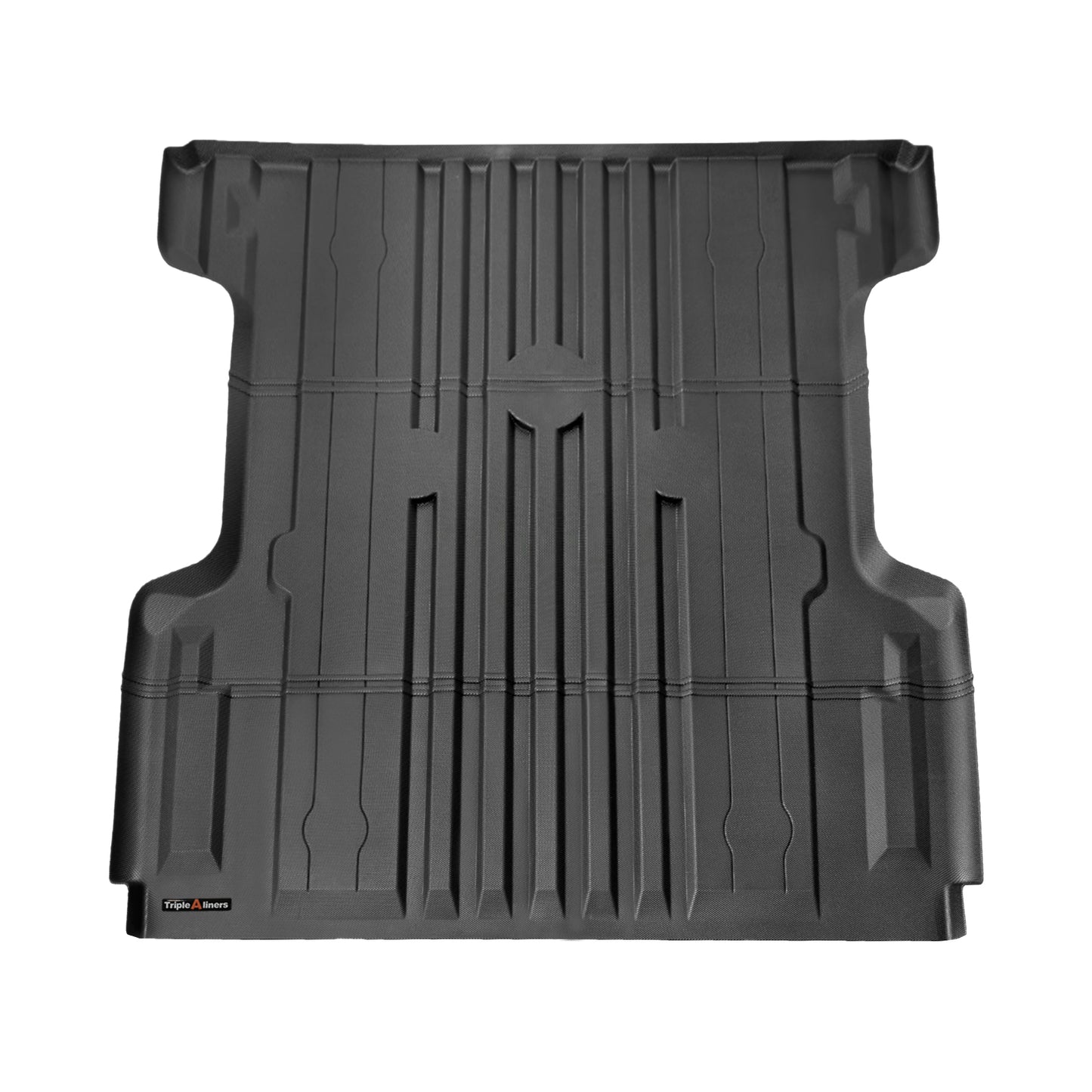 Truck Bed Mat for 2004-2024 Nissan Titan 5.5FT Short Bed