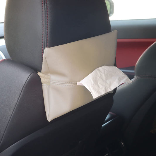 Tissue Napkin Case Holder