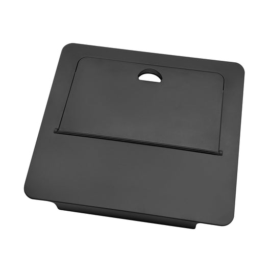 Honda Pilot 2023 Magnet Armrest Hidden Organizer