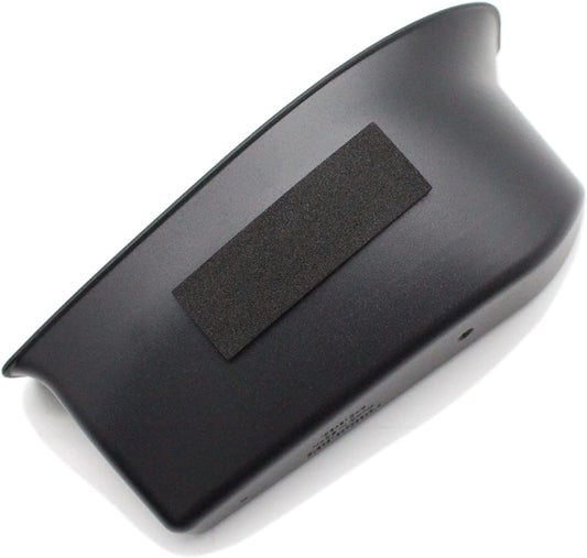 Door Handle Storage Box for ID.4 2022-2023