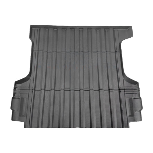 Truck Bed Mat for Chevy Colorado/GMC Canyon 2015-2022 Short 5 Feet (60'')