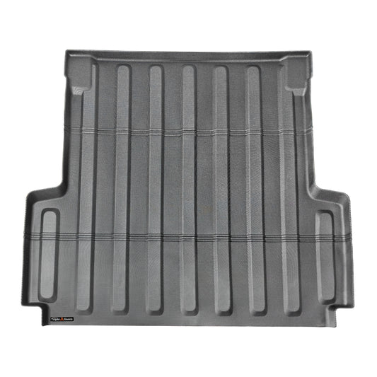 Truck Bed Mat for Jeep Gladiator 2020-2025 5FT