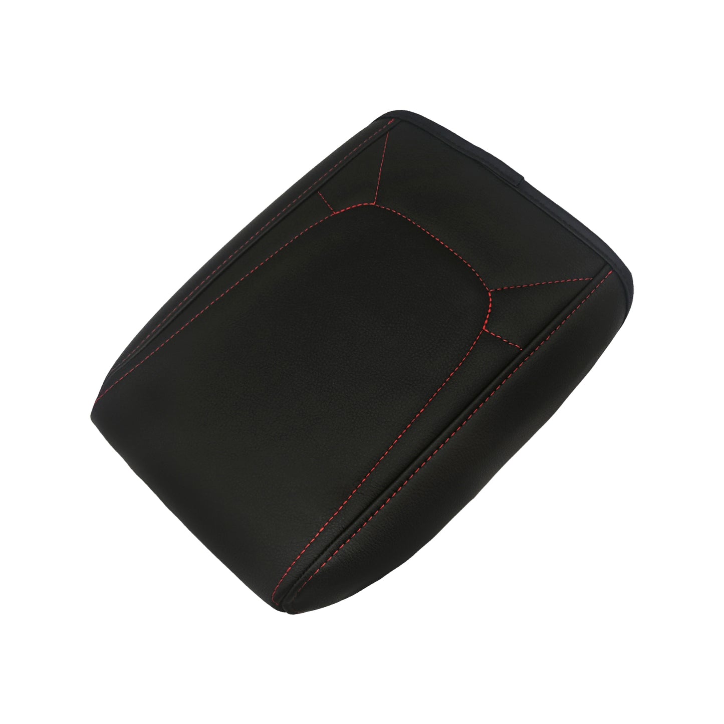 Center Console Armrest Cover for Chevy Colorado/GMC Canyon 2023-2024 (4 optional colors)