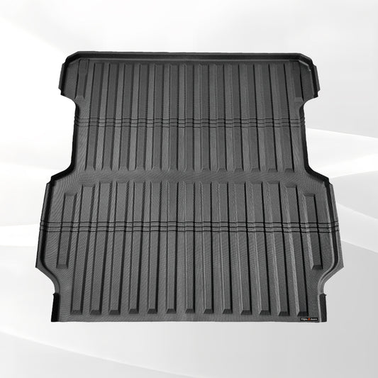Truck Bed Mat for Honda Ridgeline 2017-2025 5.3FT (64inch)