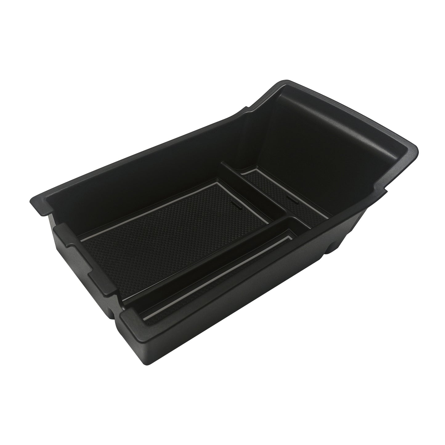 Center Console Organizer for Subaru Crosstrek 2024