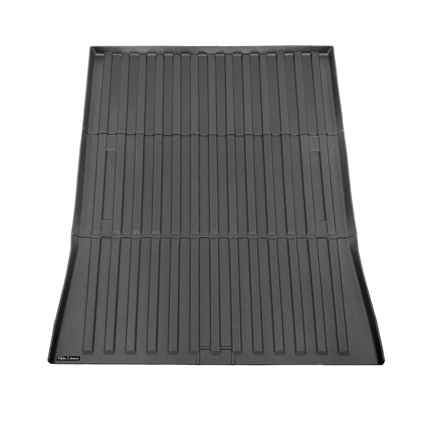 Truck Bed Mat for 2023 2024 Tesla Cybertruck