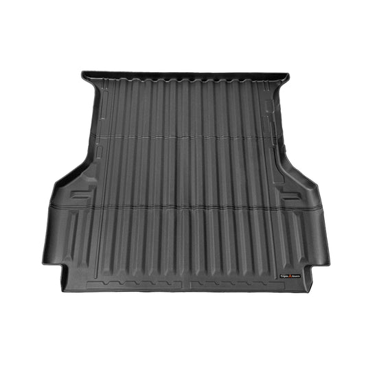 Truck Bed Mat for Ford Ranger 2025 5FT