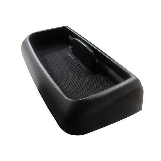 Dashboard Storage Tray for 2021-2023 GMC Yukon/Chevy Tahoe Suburban