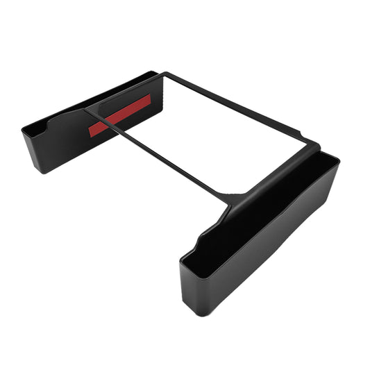 Center Console Organizer for 2024 Toyota Tacoma