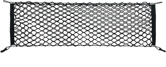 Rear Trunk Cargo Net for Honda Pilot 2023
