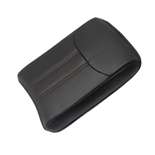 Center Console Cover for Honda Pilot 2023 2024 2025