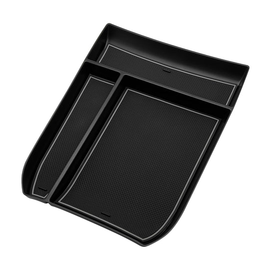 Lower Center Console for Hyundai Palisade 2021-2024