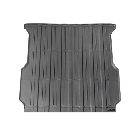 Truck Bed Mat for Rivian R1T 2022-2025