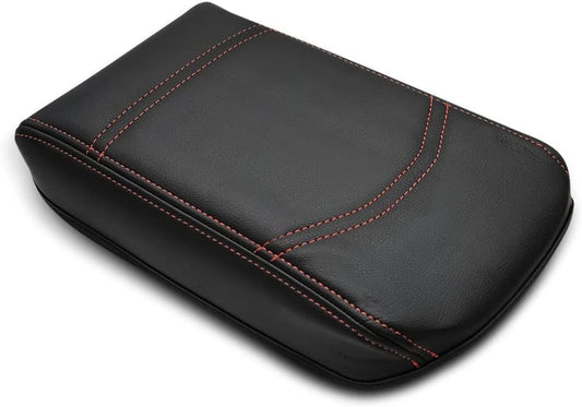 Center Console Armrest Cover for 2022-2023 Maverick