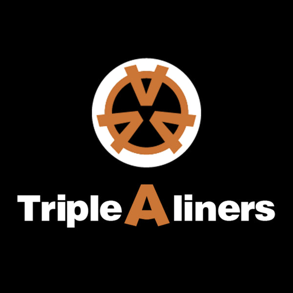 TripleAliners