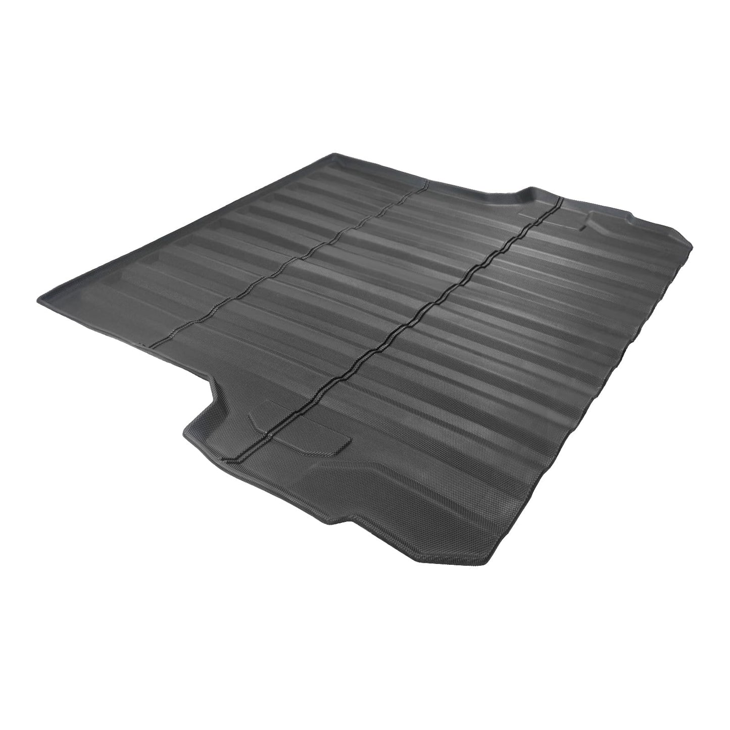 Truck Bed Mat for Chevy Colorado/GMC Canyon 2023-2024